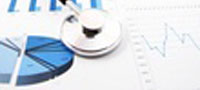 HealthData