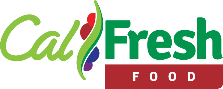 Healthier Stores for Our Community.