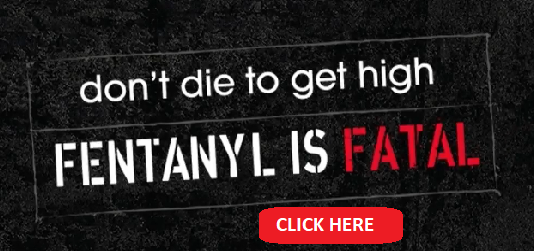 FTNL